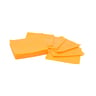 American Shullsburg Colored Cheese 250 g