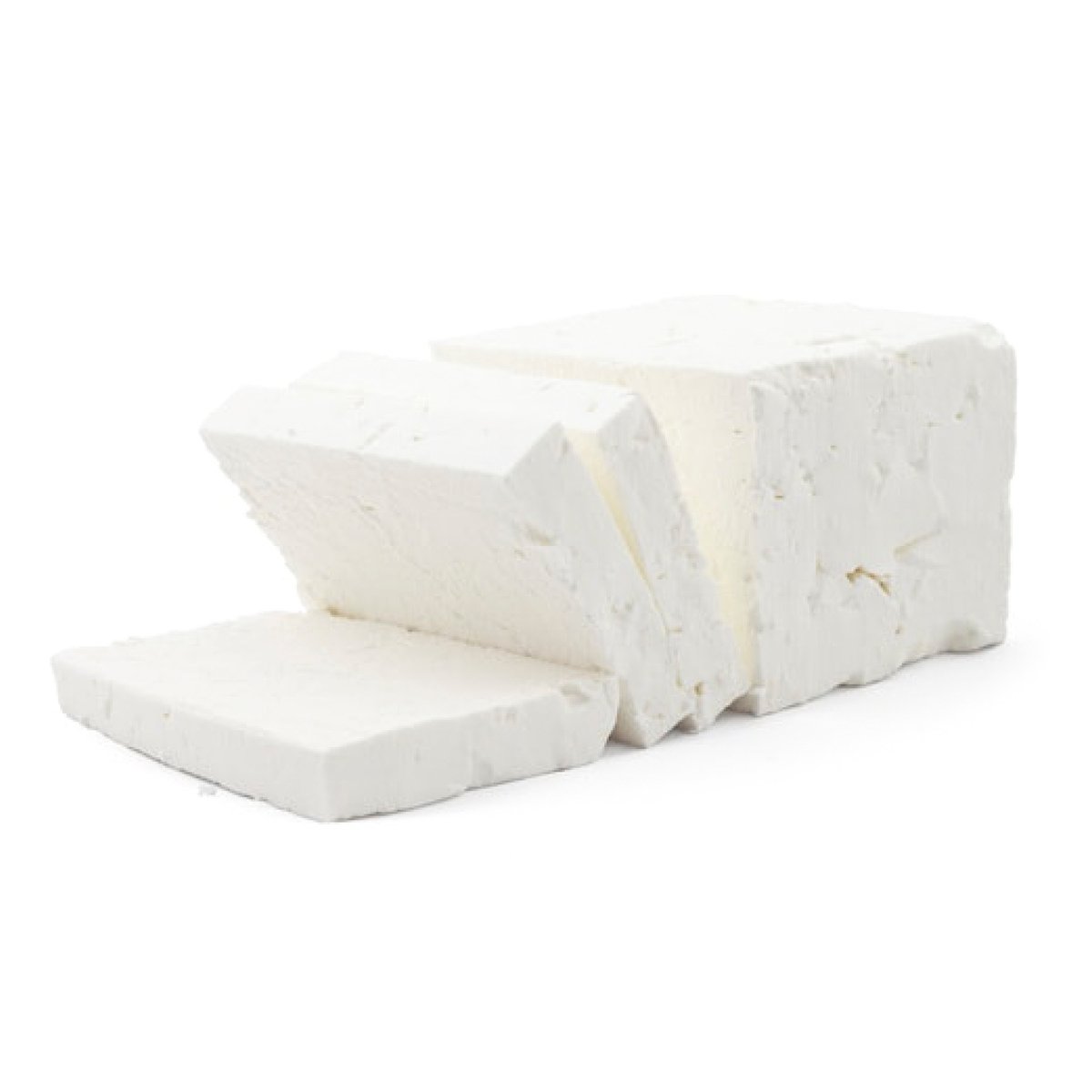 Saudi Feta Cheese 250 g