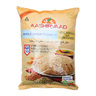 Aashirvaad Whole Wheat Flour LGI With Fenugreek 2 kg