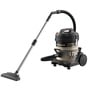 Hitachi Drum Vacuum Cleaner CV975FC24 2200W