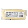 Shullsburg Creamery Mozzarella Cheese 227 g