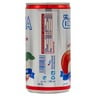 Al Waha Pure Apple Juice Unsweetened 180ml