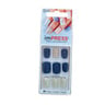 Impress Press On Nails 30pcs