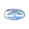 Kiri Creamy Spread Cheese 150 g