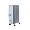 Super General 13 Fin Oil Radiator SG-OR13MF