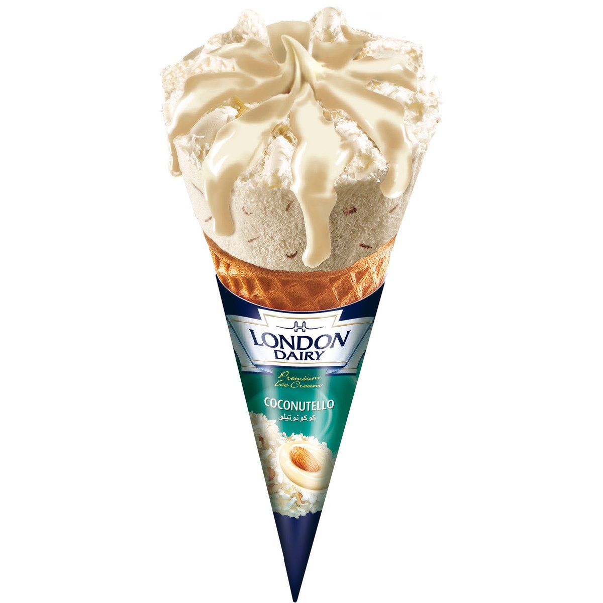 london-dairy-coconutello-ice-cream-cone-120ml-online-at-best-price