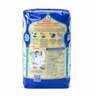 Dari Couscous Medium 500 g