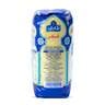 Dari Couscous Medium 500 g