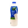 Ghadeer Fresh Milk Full Fat 1Litre