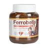 Ferrobella Chocolate Spread With Milk & Hazelnut 350 g