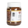 Ferrobella Chocolate Spread With Milk & Hazelnut 350 g