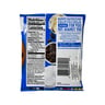 Quest Protein Cookie Chococlate Chip 59 g