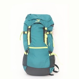 Lavvento BG754-GN Discovery Backpack 15.6 Green price in Bahrain, Buy  Lavvento BG754-GN Discovery Backpack 15.6 Green in Bahrain.