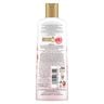 Lux Body Wash Soft Rose 250 ml