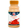 Safa Chocolate Milk 200 ml