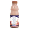 Safa Chocolate Milk 500 ml