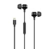 Trands Lightning Stereo Earphone HS2075