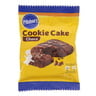 Pillsbury Cookie Cake Choco 23 g