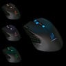 Hama Wireless Gaming Mouse 113733