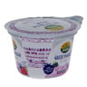 Nada  Mixed Berries Greek Yoghurt 0%Fat 160g