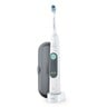 Philips Sonicare Sonic Electric Toothbrush HX6611