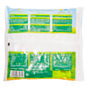 Plein Soleil Frozen Sweet Corn 400 g