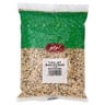 LuLu Black Eye Beans 1 kg