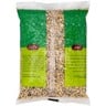 LuLu Black Eye Beans 1 kg