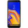 Samsung J4 Core SM-J410 16GB Black