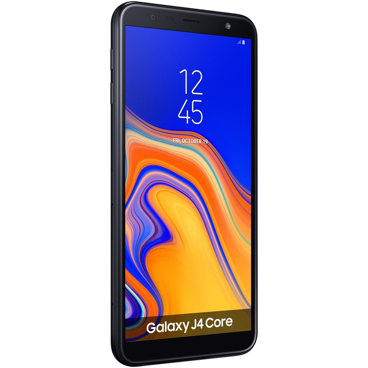 Samsung J4 Core SM-J410 16GB Black