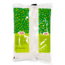 LuLu Sago Seed 1 kg