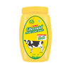 KLF Gheenad Pure Cow Ghee 1 Litre