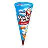 Igloo Cone Balou Vanilla Ice Cream 120 ml