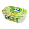 Igloo Pistachio Ice Cream 1 Litre