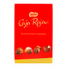 Nestle Caja Roja Pralines 100g