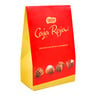 Nestle Caja Roja Pralines 100g