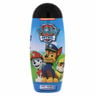 Paw Patrol Body Wash And Shampoo 250 ml