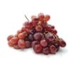 Grapes Red Crimson Lebanon 500 g