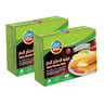 Nabil Chicken Fillet Spicy 2 x 400 g