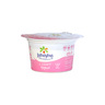 Juhayna Light Yoghurt 180 g