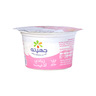 Juhayna Light Yoghurt 180 g