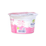 Juhayna Light Yoghurt 180 g