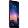 Xiaomi Redmi Note 6 Pro 64GB Rose Gold