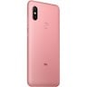 Xiaomi Redmi Note 6 Pro 64GB Rose Gold