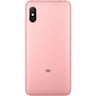 Xiaomi Redmi Note 6 Pro 64GB Rose Gold