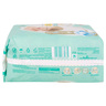 Pampers Premium Baby Diapers Size 4 9-14 kg 24 pcs