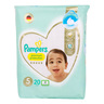 Pampers Premium Baby Diapers Size 5 11-16 kg 20pcs