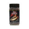 Bon Aroma Classic Instant Coffee 100 g