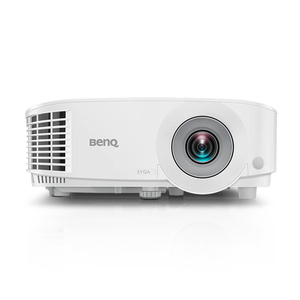 BenQ MS550 3600lm SVGA Business Projector