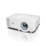 BenQ MS550 3600lm SVGA Business Projector